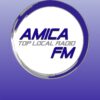 SCARICA LA NUOVA APP DI AMICA FM
